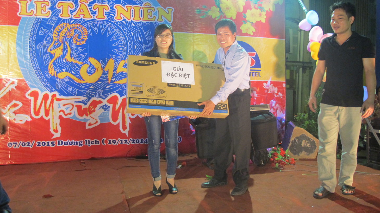 mitadoor, mitawindow